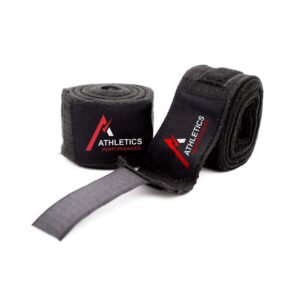 Boxing Hand Wraps