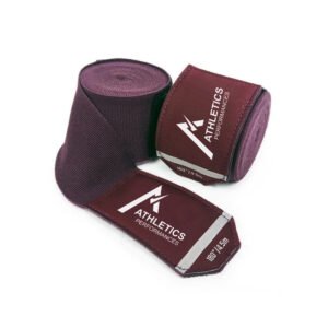 Boxing Hand Wraps
