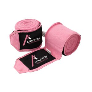 Boxing Hand Wraps