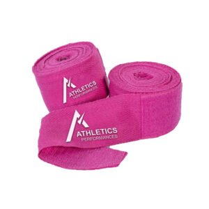 Boxing Hand Wraps