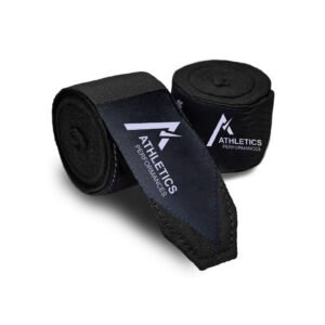 Boxing Hand Wraps