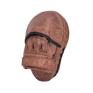 Boxing Focus Pads