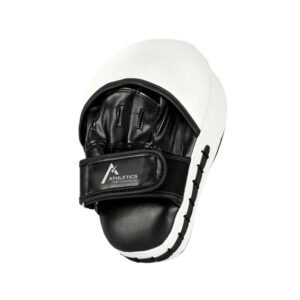 Boxing Focus Pads