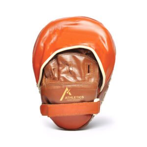 Boxing Focus Pads