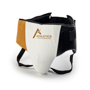 Boxing Groin Guards