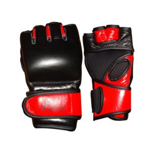 MMA Gloves