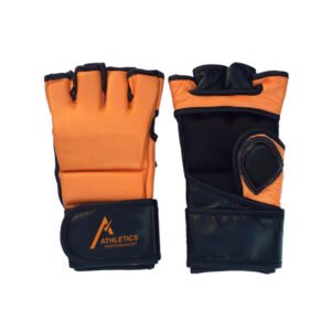 MMA Gloves