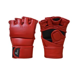 MMA Gloves