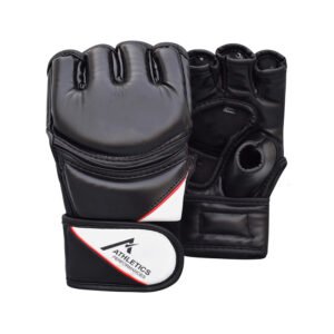 MMA Gloves