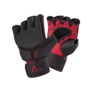 MMA Gloves