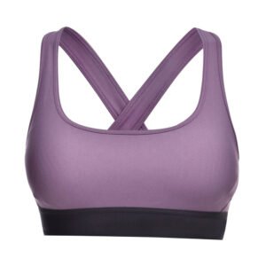 Fitness Bra