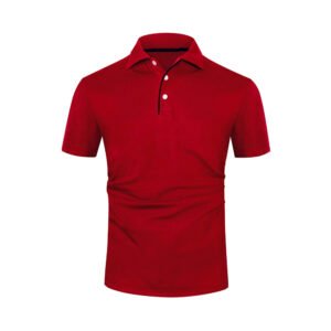 Polo Shirts