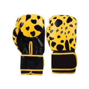 Boxing Gloves