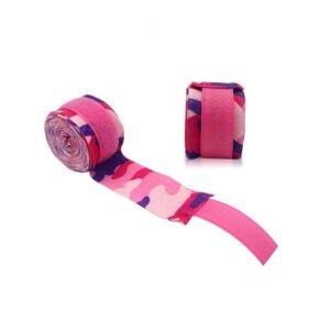 Boxing Hand Wraps