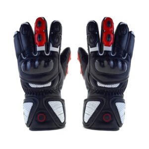 Motorcycle Gloves