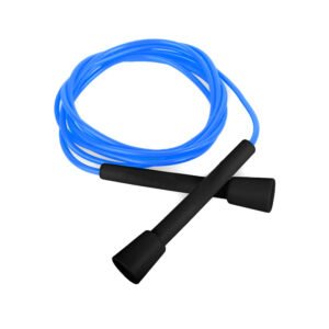 Boxing Skipping Ropes
