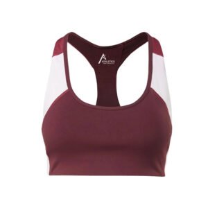 Fitness Bra