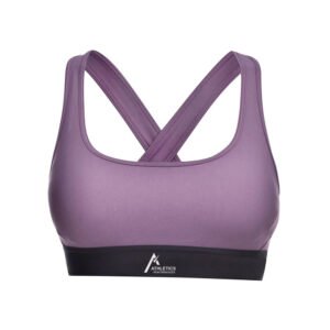 Fitness Bra