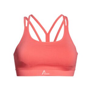 Fitness Bra