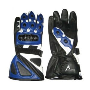 Motorcycle Gloves