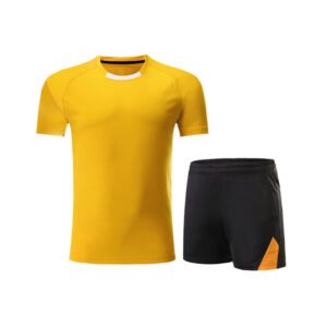 Tennis Uniform