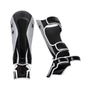 Boxing Shin Pads