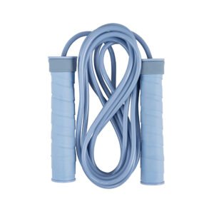 Boxing Skipping Ropes