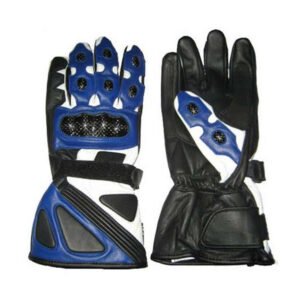 Motorcycle Gloves