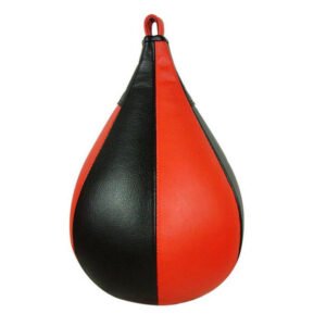 Boxing Speed Ball