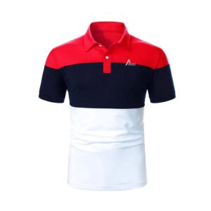 Polo Shirts