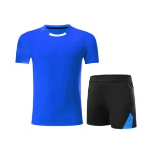 Tennis Uniform