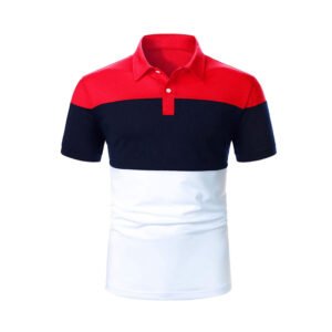 Polo Shirts