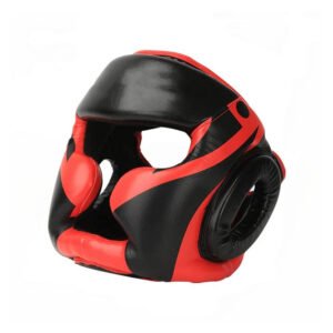 Boxing Head Guards