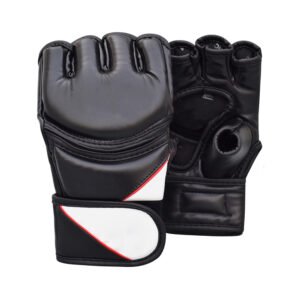 MMA Gloves