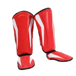 Boxing Shin Pads