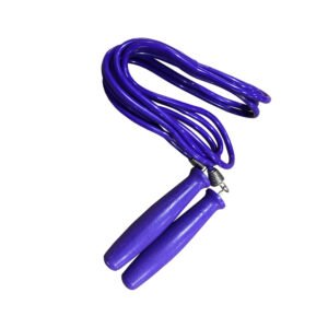 Boxing Skipping Ropes