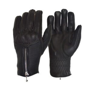Motorcycle Gloves