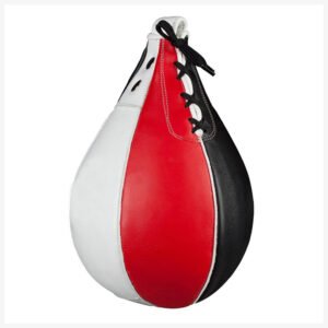 Boxing Speed Ball
