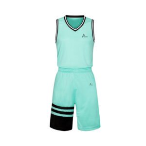 Basketball Uniform