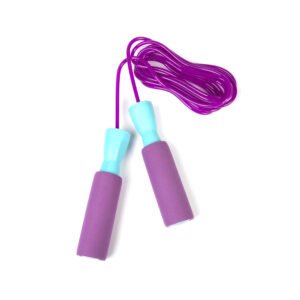 Boxing Skipping Ropes