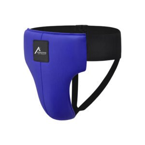 Groin Protector