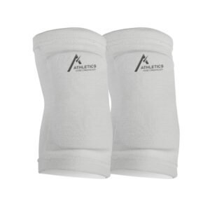 Elbow Pad