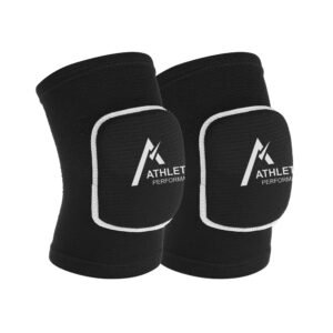 Elbow Pad
