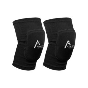 Elbow Pad