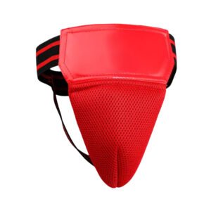 Boxing Groin Guards