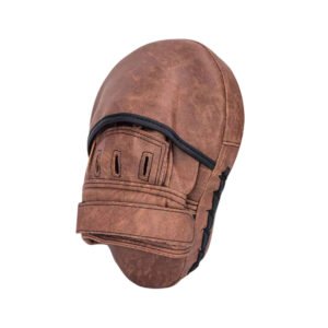 Boxing Focus Pads