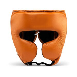 Boxing Head Guards