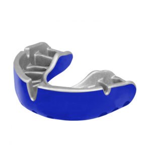 Boxing Mouth Guards