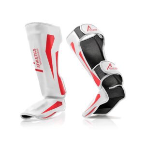 Shin Pads