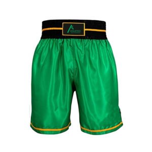 Boxing Trunks